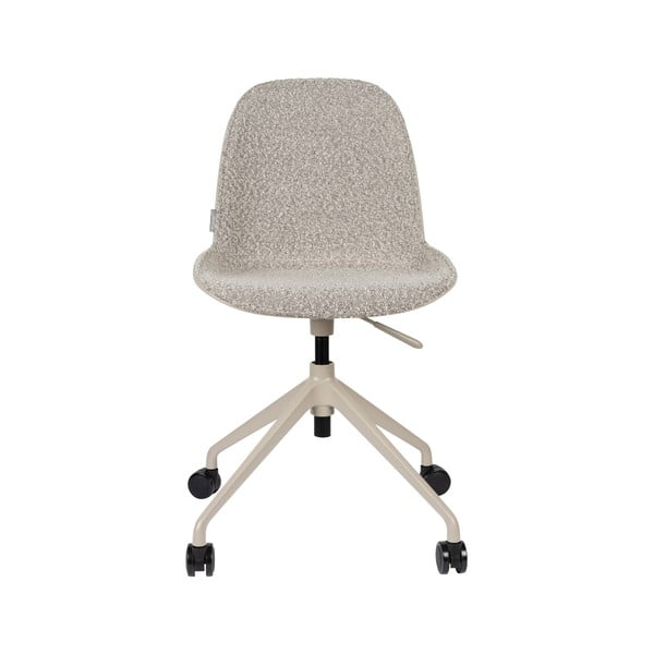 Kancelárska stolička Albert Kuip – Zuiver-image-2