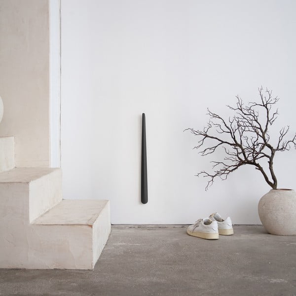 Lyžica na topánky Don – Spinder Design-image-1