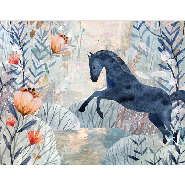 Prianie v súprave 8 ks Dreamland – Roger la Borde-image-4