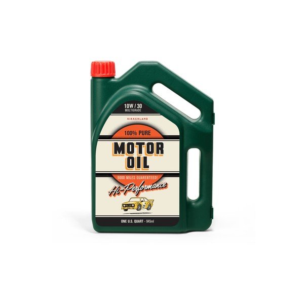 Set náradia v škatuli v tvare nádoby na olej Kikkerland-image-3