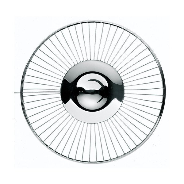 Misa na ovocie z antikoro ocele WMF Cromargan® Wagenfeld, ⌀ 26 cm-image-1