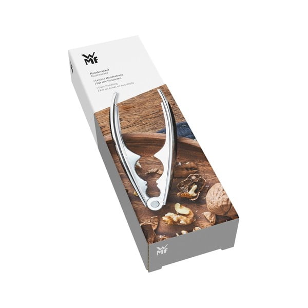 Luskáčik na orechy z antikoro ocele WMF-image-1