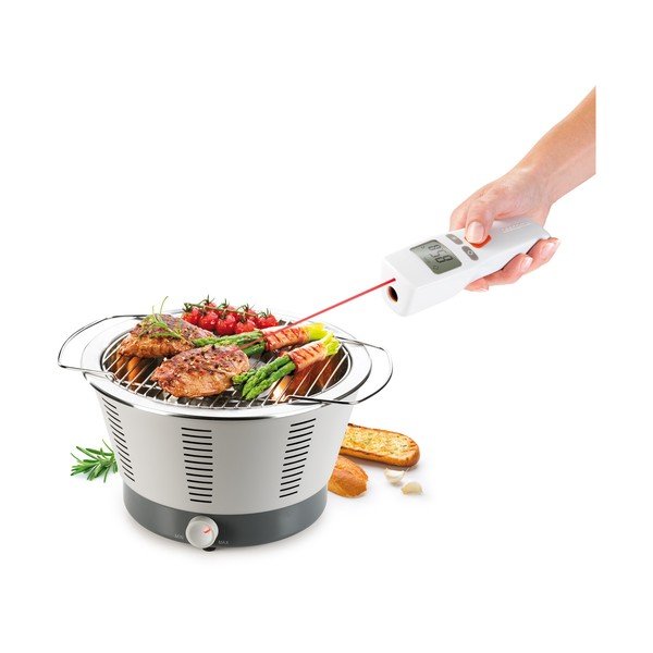 Digitálny kuchynský teplomer Accura – Tescoma-image-1