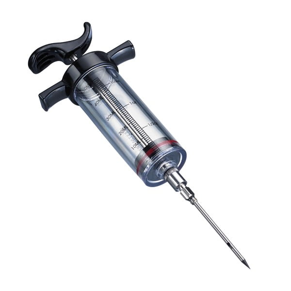 Ihla na marinovanie Westmark-image-1