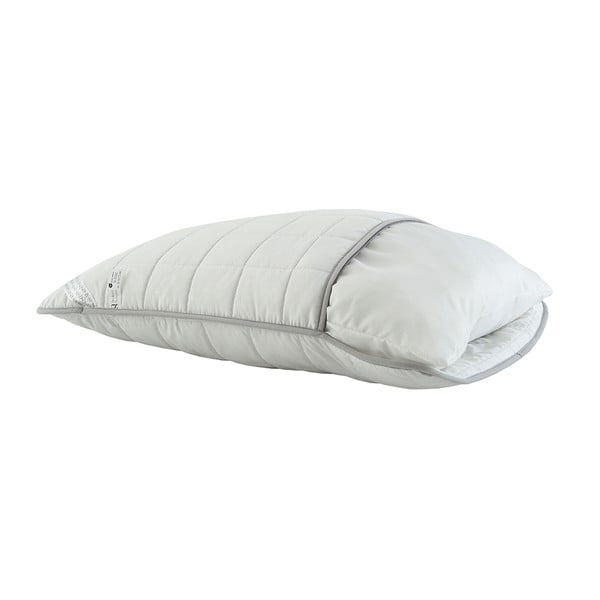 Vankúš 90x70 cm Sensazione – Andrea Simone-image-2