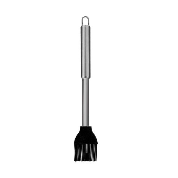 Štetec na potieranie na grilovanie Orion Grill, dĺžka 34 cm