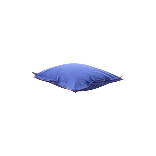Obliečka na vankúš z bavlneného perkálu 70x50 cm Pivot – Jotex-image-2