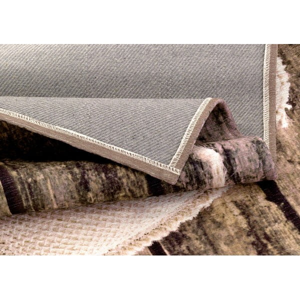 Behúň Floorita Cour, 60 x 190 cm-image-1