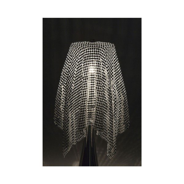 Stolová lampa Kare Design Glamour-image-1