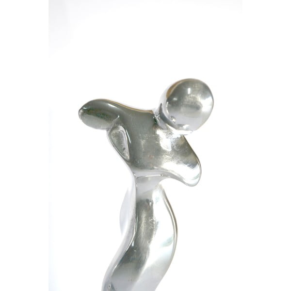 Sada 2 sošiek Torso-image-2