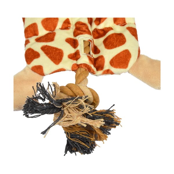 Hračka pre psa – Love Story-image-4