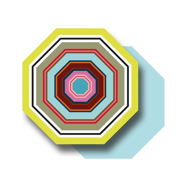 Dáždnik Verano-image-2
