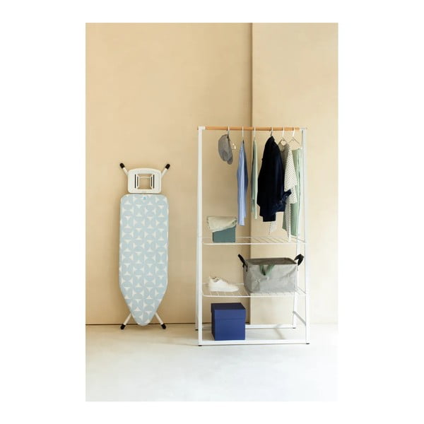 Poťah na žehliacu dosku Fresh Breeze B – Brabantia-image-1