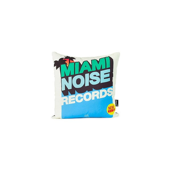 Vankúš Miami Noise