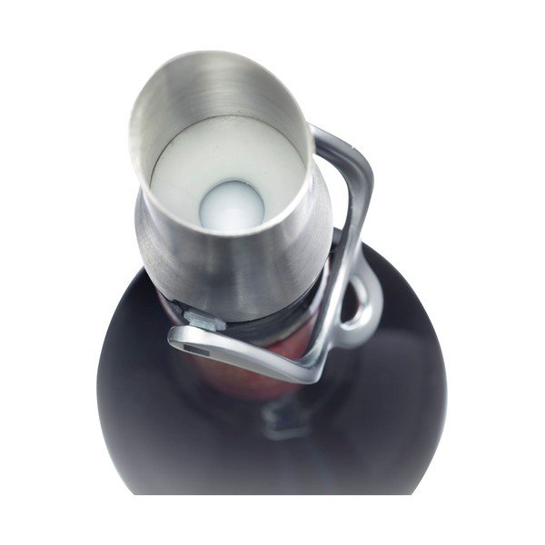 Nálevka na víno s uzáverom Westmark Luca-image-2