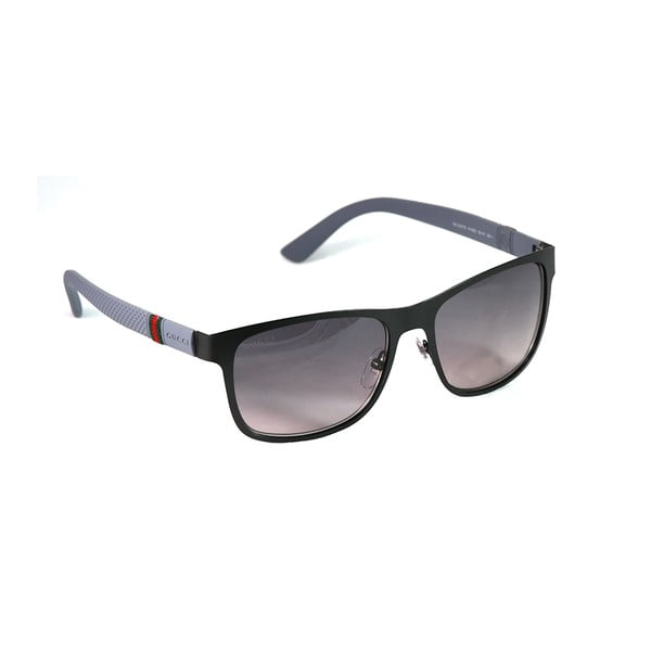 Pánske slnečné okuliare Gucci 2247/S 4VA