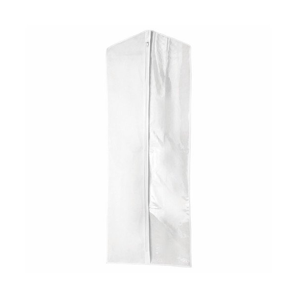 Ochranný vak na oblečenie InterDesign Dress-image-2