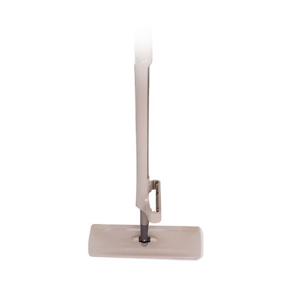 Mop so žmýkačom Orion-image-1