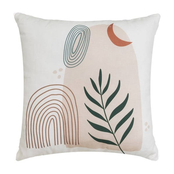 Dekoračné vankúše v súprave 6 ks 45x45 cm – Casa Selección-image-1