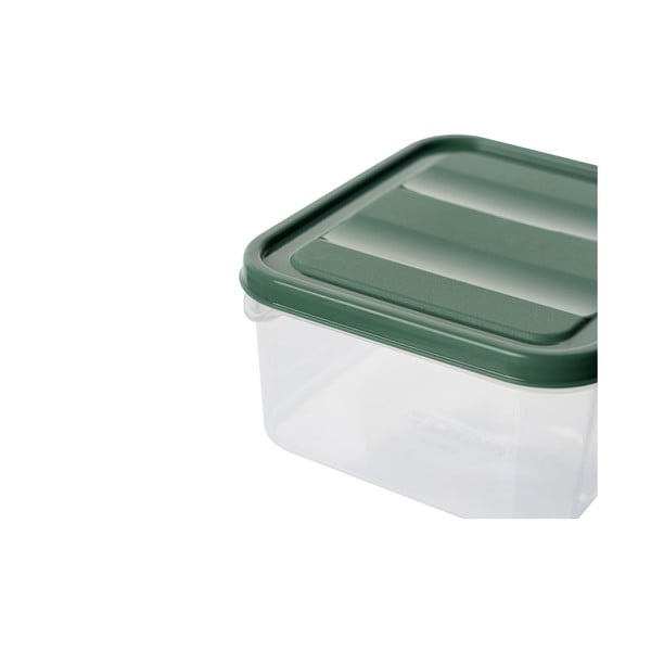 Potravinové škatuľky v súprave 6 ks – Hermia-image-4