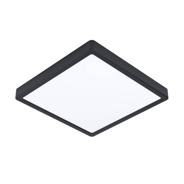 LED nástenné vonkajšie svietidlo (výška 3 cm) ARGOLIS 2 – EGLO-image-2