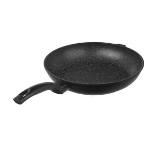 Hliníková panvica ø 32 cm Grande - Orion