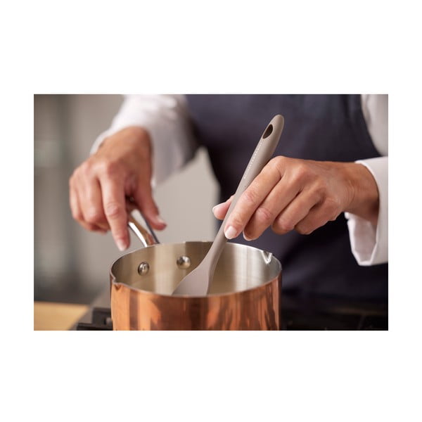 Nerezová/medená rajnica 1,4 l – Blomsterbergs-image-4