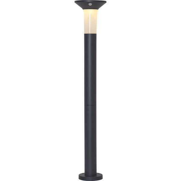 Vonkajšie solárne LED svietidlo Star Trading Valta-image-4