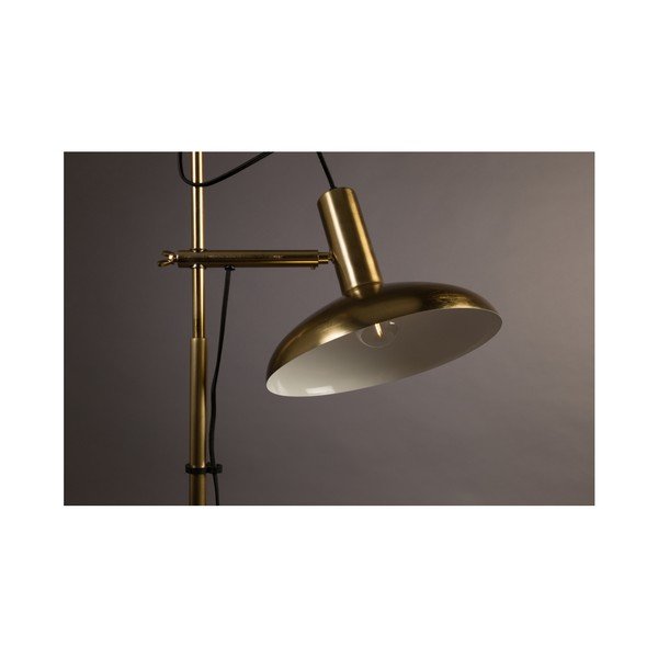 Stojacia lampa Dutchbone Karish-image-2