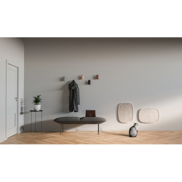 Škrabadlo pre mačky Pannello Beige S – MiaCara-image-4