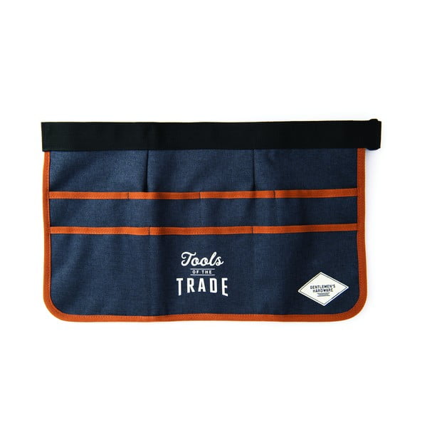Pás na náradie - Gentlemen's Hardware-image-1