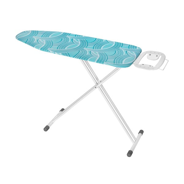 Žehliaca doska Wenko Advance-image-2