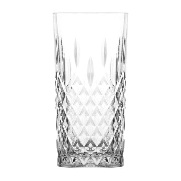 Poháre v súprave 6 ks 356 ml – Hermia