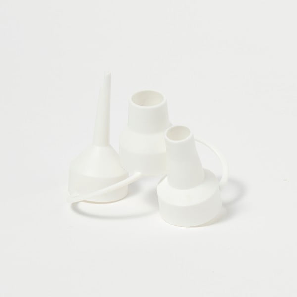 Elektrická pumpička - Sunnylife-image-3