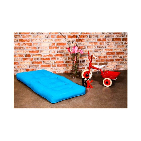 Detské kresielko Karup Baby Cube Horizon Blue-image-2