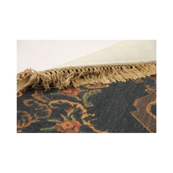 Behúň Eco Rugs Grosso, 75 × 300 cm-image-1