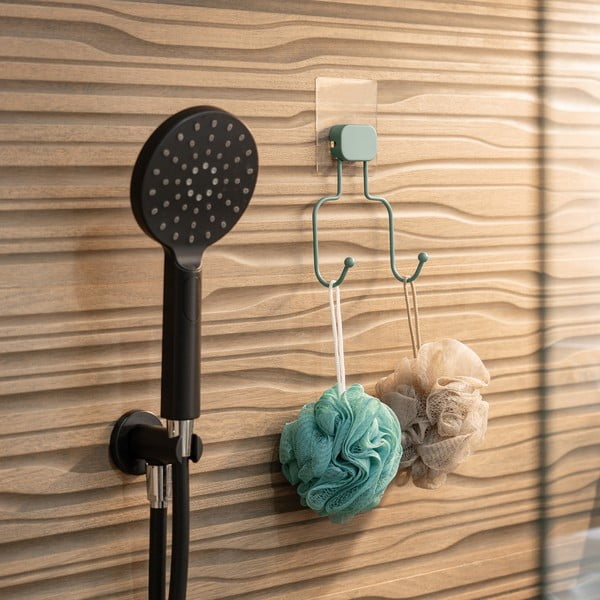 Samodržiaci kovový háčik Grena – Compactor-image-1