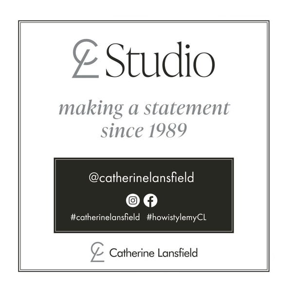 Tmavosivé froté bavlnené uteráky a osušky v súprave 6 ks Zero Twist – Catherine Lansfield-image-4