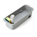 Organizér na čistiace prostriedky CupboardStore – Joseph Joseph