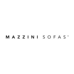 Mazzini Sofas · Freesia