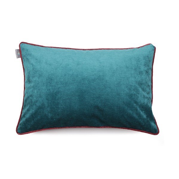 Obliečka na vankúš WeLoveBeds Marsale, 40 × 60 cm-image-1
