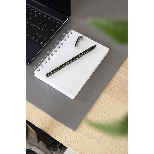 Podložka na stôl Annie – Bigso Box of Sweden-image-2