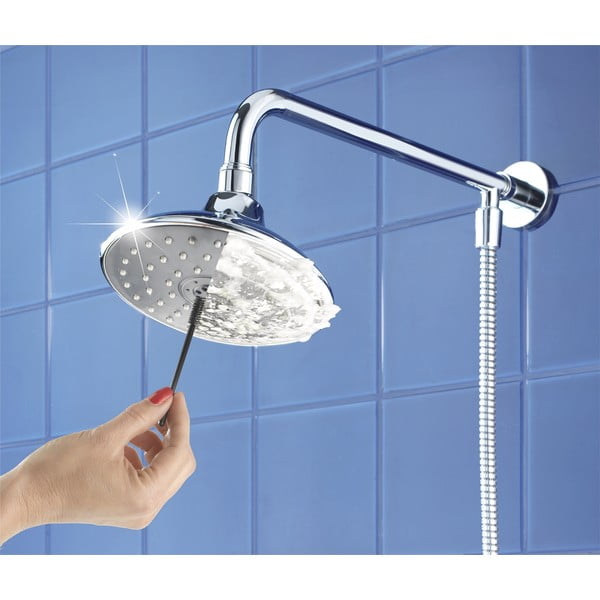 Gél na odstránenie vodného kameňa - Maximex-image-2