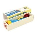 Detská vrecková premietačka s dinosaurami Rex London, 16 obrázkov