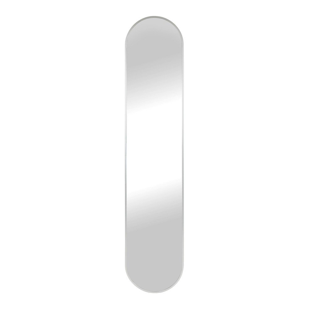 E-shop Nástenné zrkadlo 35x170 cm Hennetved – House Nordic