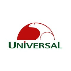 Universal · Indigo