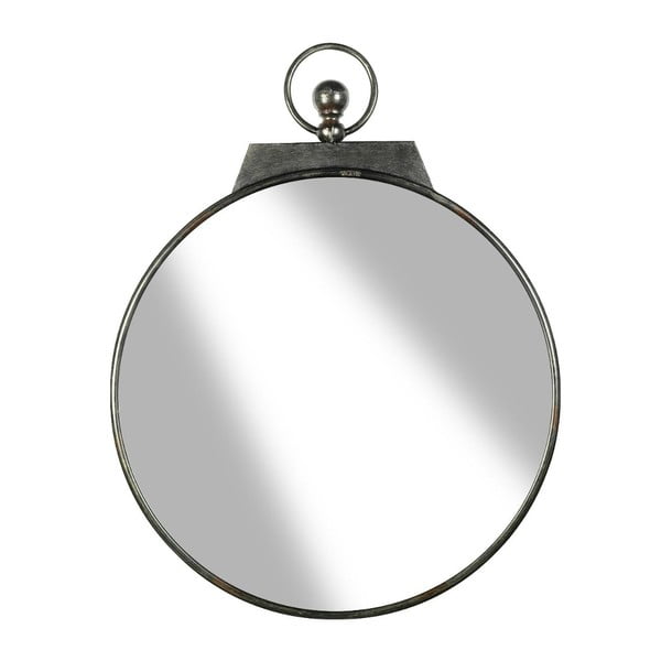 Zrkadlo Parlane Mirror Iona