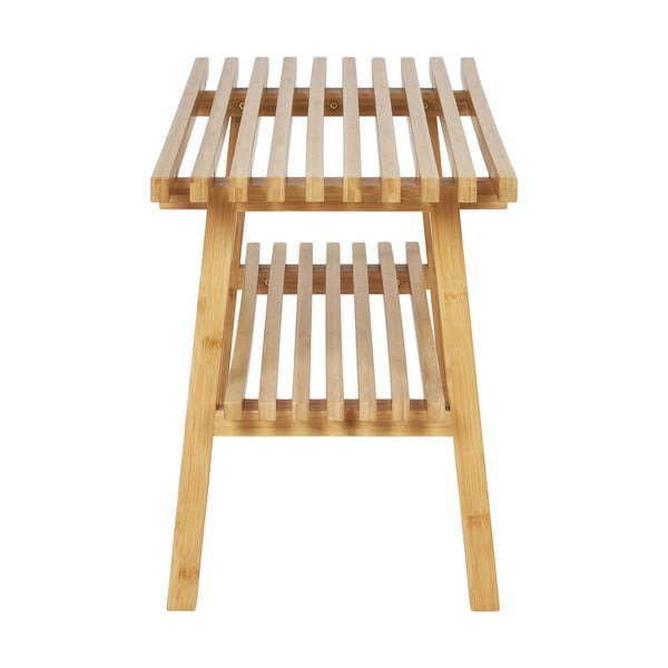 Lavica v prírodnej farbe Ember – House Nordic-image-3