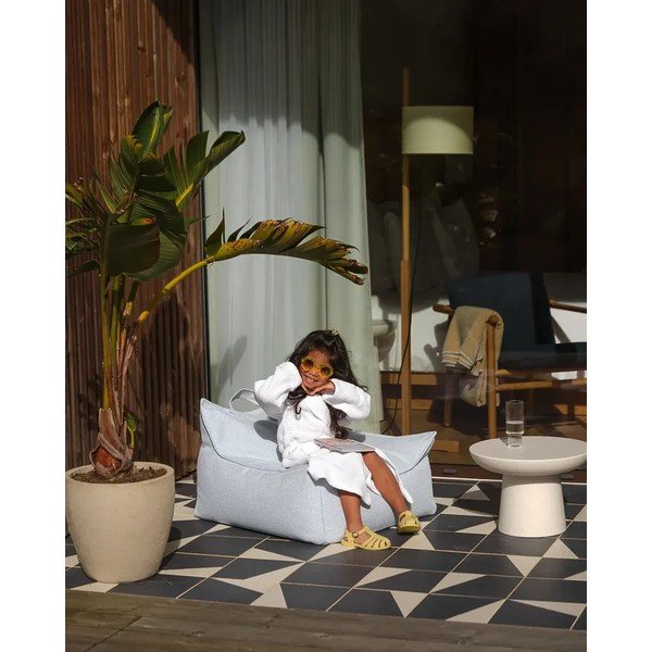 Detský záhradný sedací vak Outdoor – Wigiwama-image-2