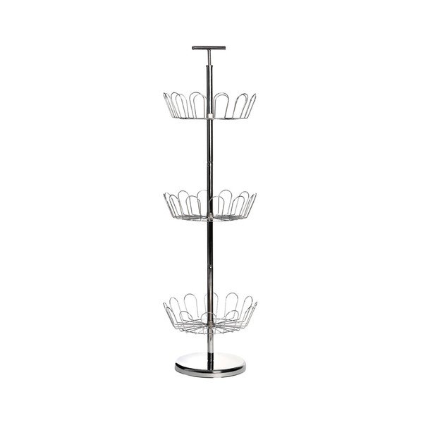 Stojan na obuv Premier Housewares Revolving-image-1